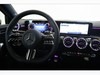 Mercedes Classe A 250 e plug-in-hybrid amg line advanced plus speedshift dct amg 8g