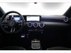 Mercedes Classe A 250 e plug-in-hybrid amg line advanced plus speedshift dct amg 8g
