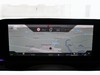 Mercedes Classe A 250 e plug-in-hybrid amg line advanced plus speedshift dct amg 8g