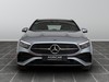 Mercedes Classe A 250 e plug-in-hybrid amg line advanced plus speedshift dct amg 8g
