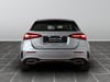 Mercedes Classe A 250 e plug-in-hybrid amg line advanced plus speedshift dct amg 8g