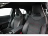 Mercedes Classe A 250 e plug-in-hybrid amg line advanced plus speedshift dct amg 8g