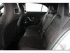 Mercedes Classe A 250 e plug-in-hybrid amg line advanced plus speedshift dct amg 8g