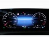 Mercedes Classe A 250 e plug-in-hybrid amg line advanced plus speedshift dct amg 8g