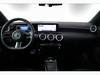 Mercedes Classe A 250 e plug-in-hybrid amg line advanced plus speedshift dct amg 8g