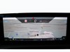 Mercedes Classe A 250 e plug-in-hybrid amg line advanced plus speedshift dct amg 8g
