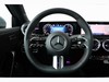 Mercedes Classe A 250 e plug-in-hybrid amg line advanced plus speedshift dct amg 8g