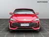 Mg MG3 MG 1.5 hybrid+ luxury