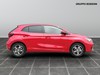 Mg MG3 MG 1.5 hybrid+ luxury