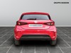 Mg MG3 MG 1.5 hybrid+ luxury
