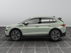 Skoda Elroq 85