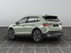 Skoda Elroq 85