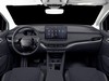 Skoda Elroq 85