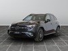 Mercedes GLC suv 220 d amg line premium 4matic 9g-tronic
