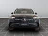 Mercedes GLC suv 220 d amg line premium 4matic 9g-tronic