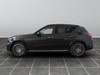 Mercedes GLC suv 220 d amg line premium 4matic 9g-tronic