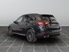 Mercedes GLC suv 220 d amg line premium 4matic 9g-tronic