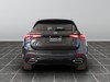 Mercedes GLC suv 220 d amg line premium 4matic 9g-tronic