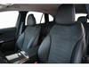Mercedes GLC suv 220 d amg line premium 4matic 9g-tronic
