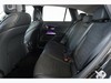 Mercedes GLC suv 220 d amg line premium 4matic 9g-tronic