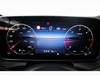 Mercedes GLC suv 220 d amg line premium 4matic 9g-tronic