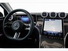 Mercedes GLC suv 220 d amg line premium 4matic 9g-tronic