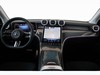 Mercedes GLC suv 220 d amg line premium 4matic 9g-tronic