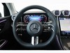 Mercedes GLC suv 220 d amg line premium 4matic 9g-tronic
