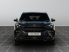 Cupra Terramar 1.5 e-hybrid 204cv dsg