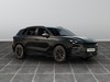 Cupra Terramar 1.5 e-hybrid 204cv dsg