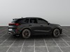 Cupra Terramar 1.5 e-hybrid 204cv dsg