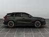 Cupra Terramar 1.5 e-hybrid 204cv dsg