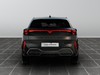 Cupra Terramar 1.5 e-hybrid 204cv dsg