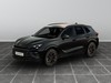 Cupra Terramar 1.5 e-hybrid 204cv dsg