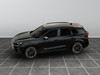 Cupra Terramar 1.5 e-hybrid 204cv dsg