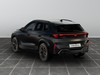 Cupra Terramar 1.5 e-hybrid 204cv dsg