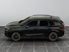 Cupra Terramar 1.5 e-hybrid 204cv dsg