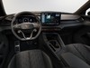 Cupra Terramar 1.5 e-hybrid 204cv dsg