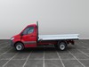 Mercedes Vans Sprinter 311 rwd 2.0 cdi t 37/35