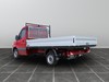 Mercedes Vans Sprinter 311 rwd 2.0 cdi t 37/35