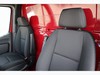 Mercedes Vans Sprinter 311 rwd 2.0 cdi t 37/35