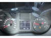 Mercedes Vans Sprinter 311 rwd 2.0 cdi t 37/35