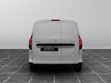 Mercedes Vans Citan 112 cdi furgone long