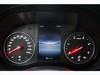 Mercedes Vans Citan 112 cdi furgone long