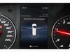 Mercedes Vans Citan 112 cdi furgone long