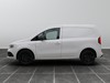 Mercedes Vans Citan 112 cdi furgone long