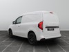 Mercedes Vans Citan 112 cdi furgone long