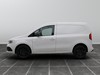 Mercedes Vans Citan 112 cdi furgone long