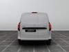 Mercedes Vans Citan 112 cdi furgone long