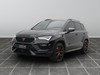 Cupra Ateca 2.0 tsi vz 4drive dsg